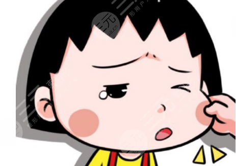 上海倍思特王金伟医生注射美肤前