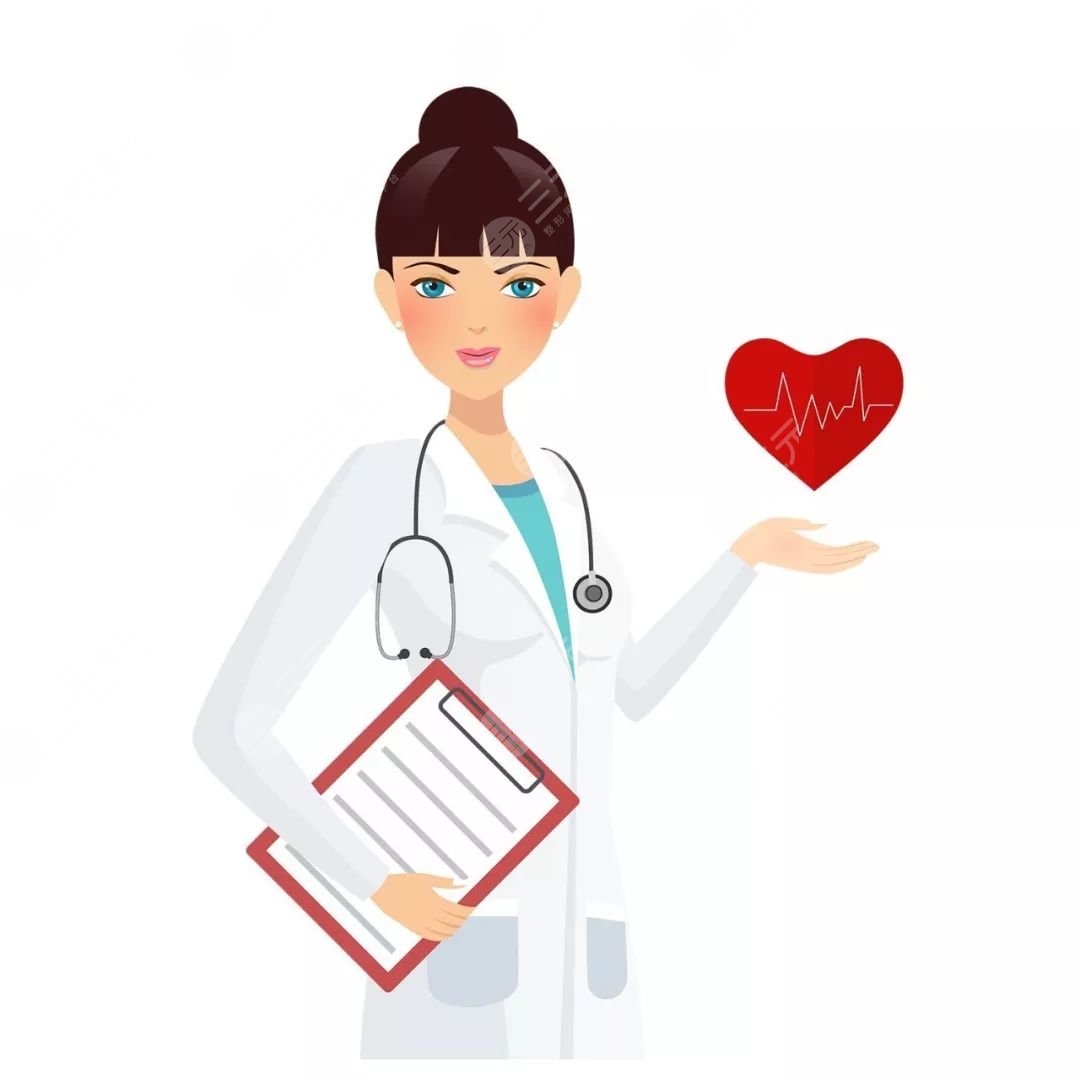 广州海峡谭新东和荔湾齐云香医生做奥美定取出哪个好