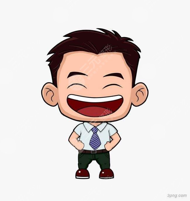 深圳美奥口腔医院医生简介