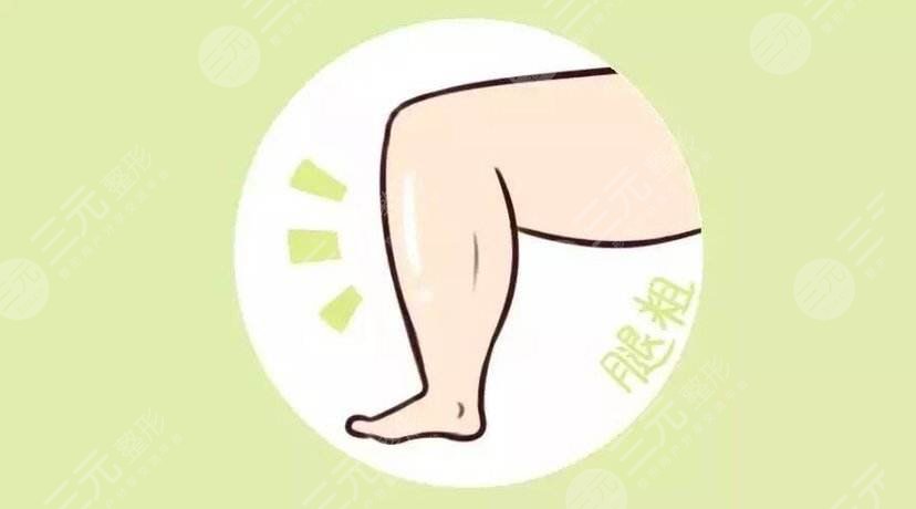 北京清木王宇怎么样