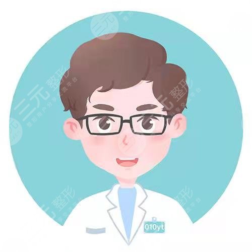 西安舒茂国医生怎么样
