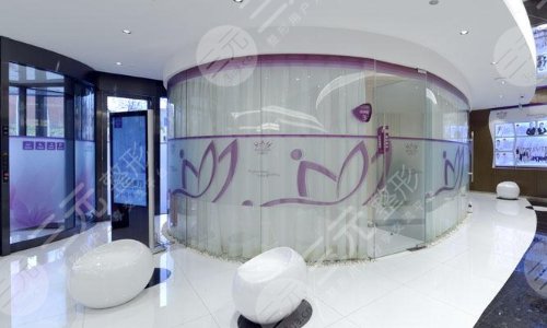 东营秀美颜医疗美容诊所