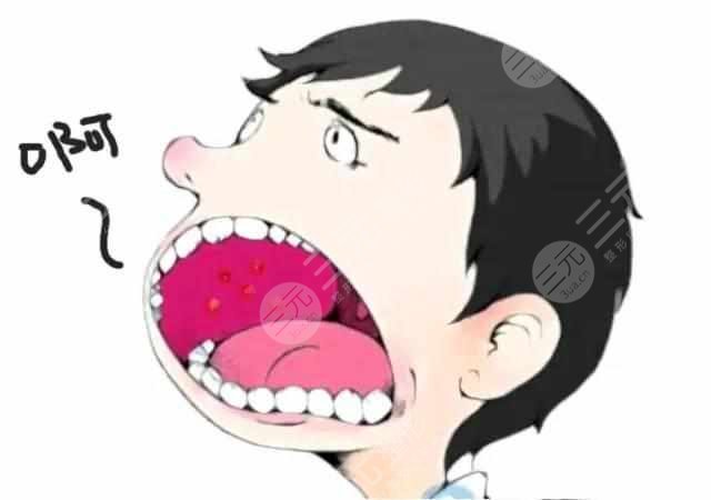 柳春明凸嘴费用不贵！正颌术后果图&医生简介分享~