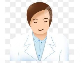 丁伟