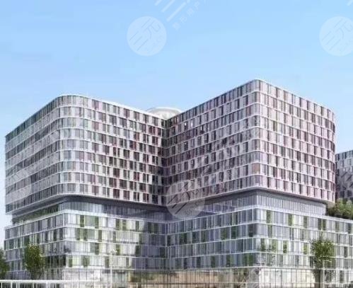 上海lj医美怎么样?小姐姐的日式微创双眼皮果图