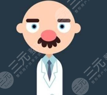 重庆碧莲盛医院医生介绍