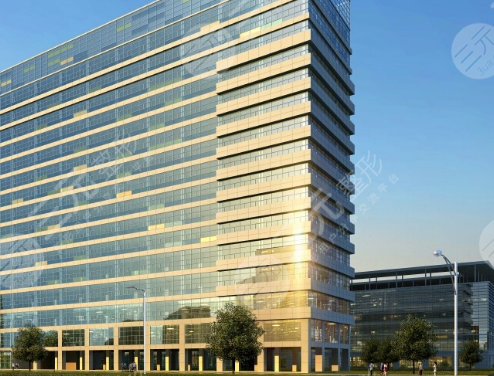 温州艺星植发做的好嘛？刘全智医生怎么样？附植发经历分享