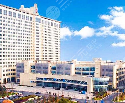 西安艺星植发怎么样？附李盼盼医生简介+医院植发经历分享