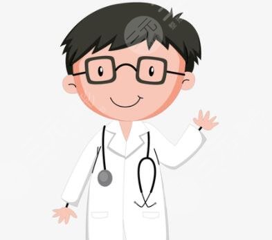 河南省人民医院开眼角多少钱?看看开眼角真人果图!