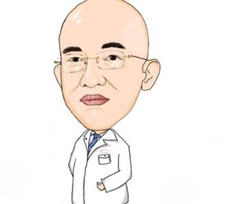 河南省人民医院开眼角多少钱?看看开眼角真人果图!