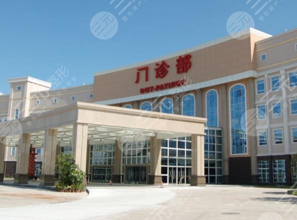 上海伊尔意口腔正规吗?牙齿矫正果怎么样?附医生介绍