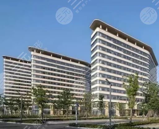 重庆华美植发靠谱吗?脱发种植果怎么样?附陈善友医生介绍