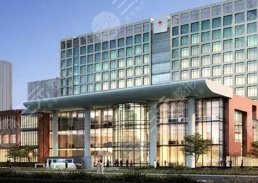 福州新生医院植发怎么样?鬓角种植成好吗?附田辉医生介绍
