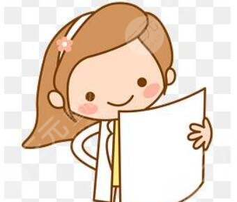 昆明尚爱韩美口腔医生信息