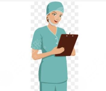 北京圣贝口腔医院医生介绍