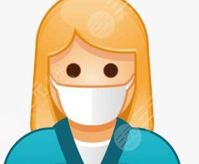 四川华西医院口腔科医生介绍