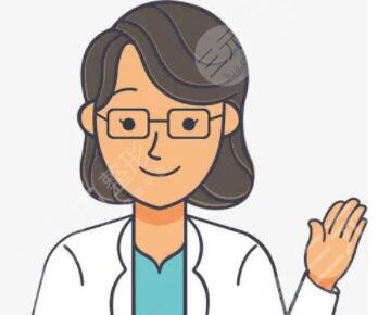 北京熙朵头发移植医生信息