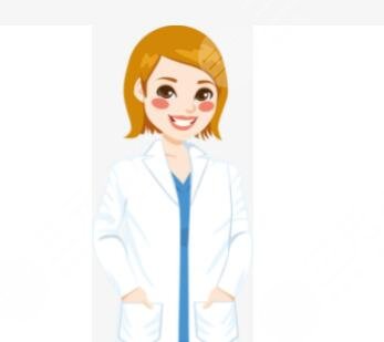 苏州新生植发医院医生资料