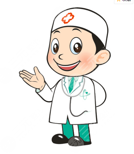 林沸腾丰胸,为众多爱美女性增强爱美信心