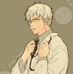 张英焕医生怎么样有张英焕个人资料吗