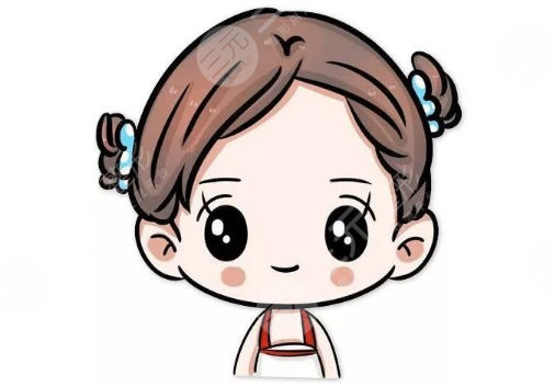 济南中心医院李洋双眼皮怎么样?双眼皮案例