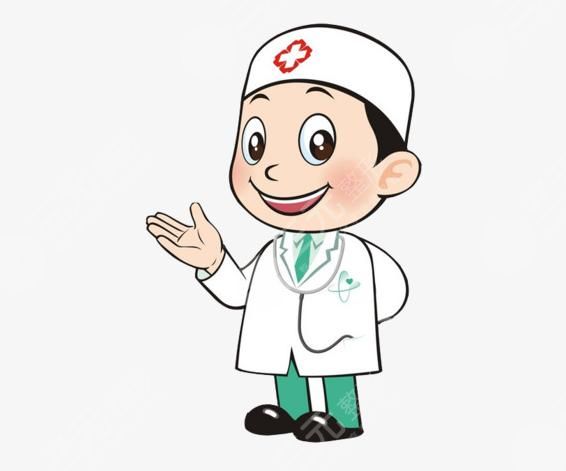 一,韩致医疗美容医院院长介绍