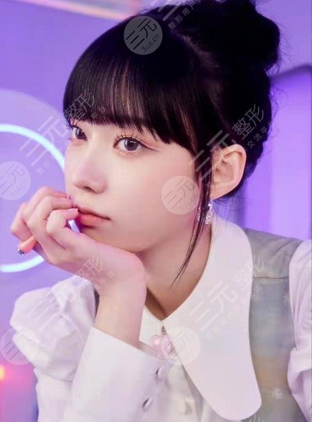 aespa单曲回归,金玟庭winter口碑跌了!