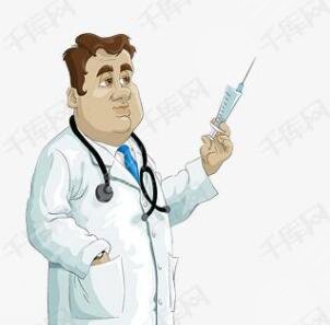 兰州雍禾医院植发医生介绍