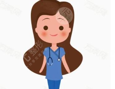 郑州附属医院整形外科怎么样?提前预览8月整形价格表~