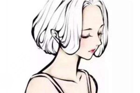 雅涵高山做鼻子怎么样