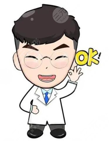 王征