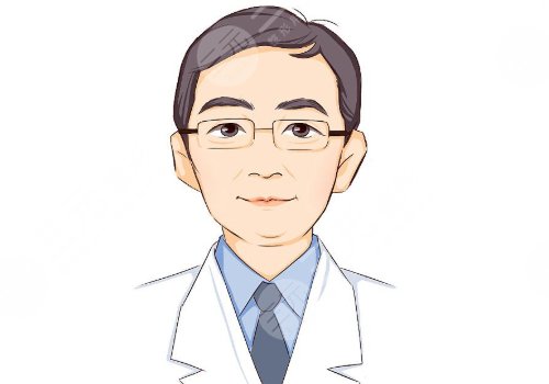 2022深圳双眼皮做的好的医生名单
