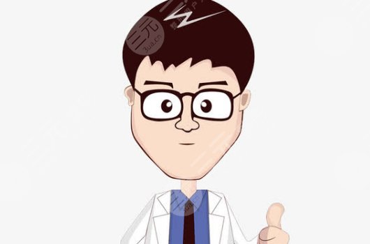 2022深圳鼻整形专家