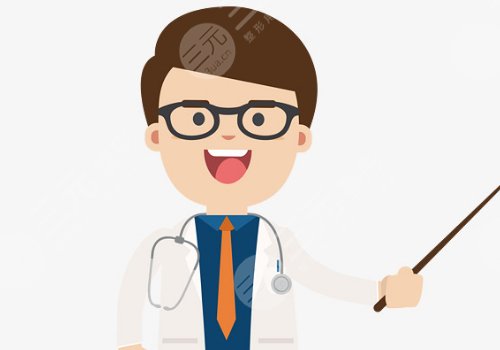 2022深圳鼻整形专家