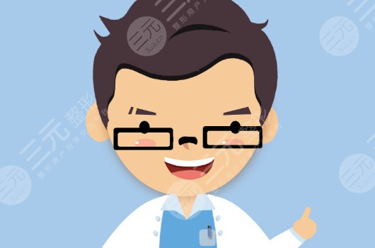 2022深圳鼻整形专家