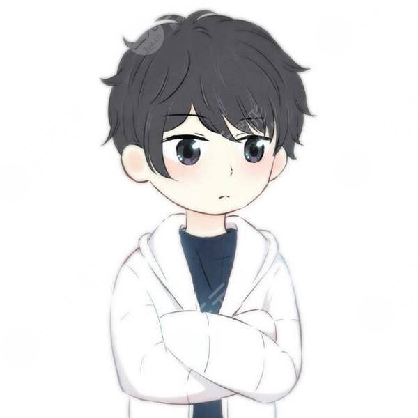 乌鲁木齐雍禾植发医院胡须种植经历分