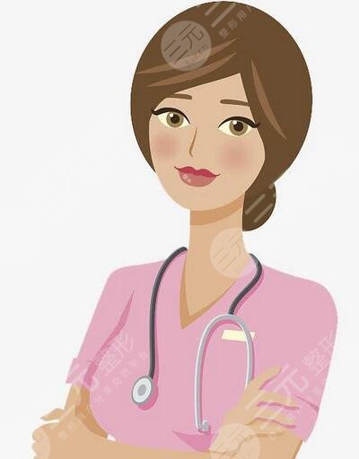 上海沈莺莺双眼皮怎么样？医生口碑信息|割双眼皮果