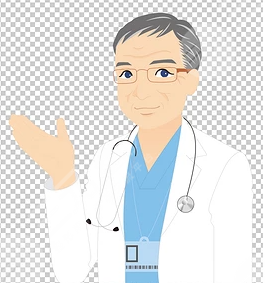 霍玉旺医生双眼皮做得怎么样?霍玉旺医生简介+双眼皮案例