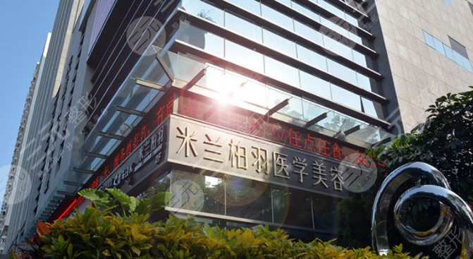 成都米兰柏羽陈倩医生隆鼻果图分享,颜值变化简直惊人!