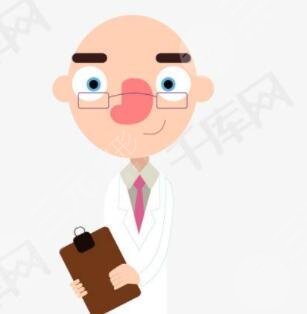 #掌握#厦门第一医院美容科有哪些项目？收费情况+整形案例~