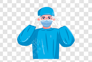 上海磨骨有名的医生是谁？来看看上海磨骨医生排名