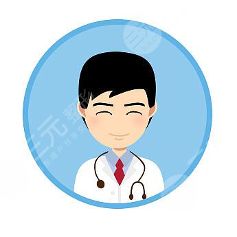 雷雪华隆鼻案例分享，你与美女只差一个挺拔的鼻子！