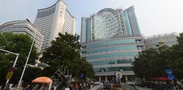 李爱林做鼻子怎么样