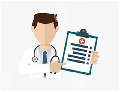 大连口腔医院大夫排名