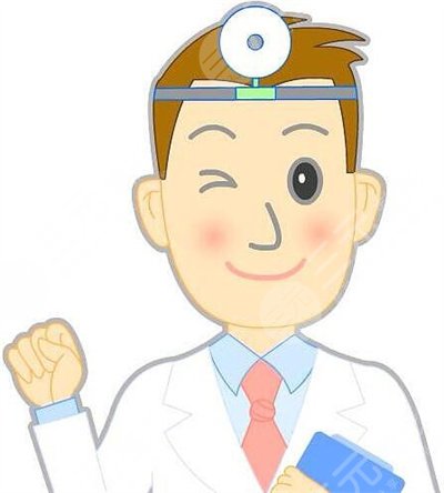 大连口腔医院大夫排名