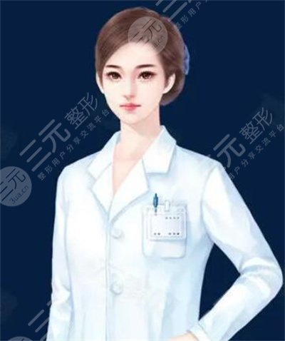 大连口腔医院大夫排名