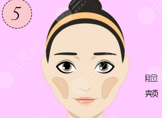 杭州艺星蒋铮铮