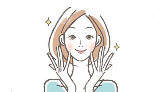 李大铁医生科普激光祛斑