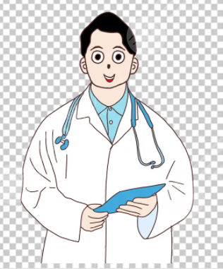 唐都医院整形科医生名单唐都医院哪个医生做双眼皮好