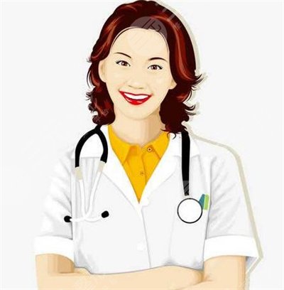 南昌易阳艳医生介绍